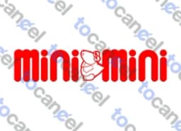 Minimini Life Support