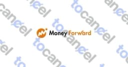 Money Forward