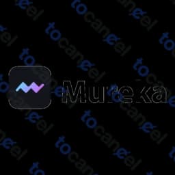 Mureka