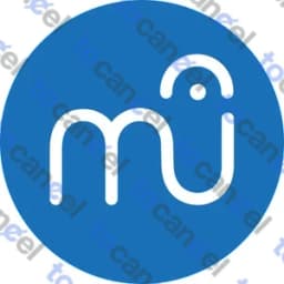 Musescore