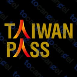 My Travel Pass