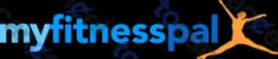 Myfitnesspal