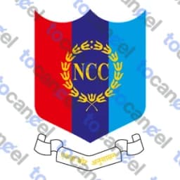 Nch Software