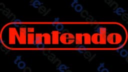 Nintendo