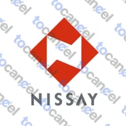 Nippon Life (Nissay)