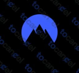 Nordvpn