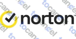 Norton