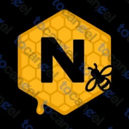 Nstock