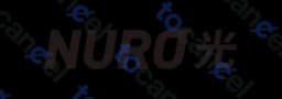 Nuro 光