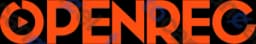 Openrec