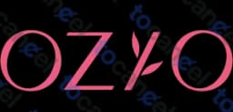 Ozio