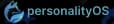 Personalityos