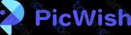 Picwish