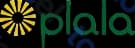 Plala