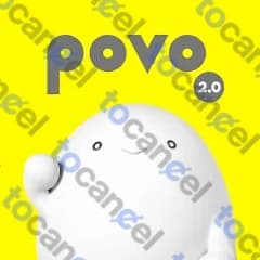 Povo2.0