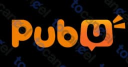 Pubu