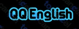 Qq English