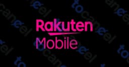 Rakuten Mobile