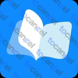 暢讀書城