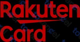 Recruit Card