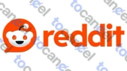 Reddit
