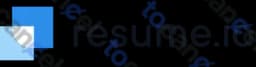 Resume.Io