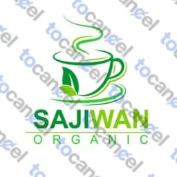 Sajiwan