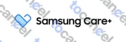 Samsung Care+