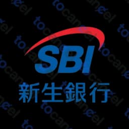 Sbi (Sbi銀行)