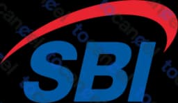 Sbi