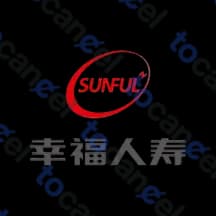 幸福人壽