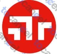 永豐銀行