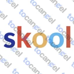 Skool