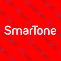 Smartone
