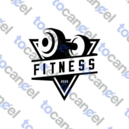 Snap Fitness