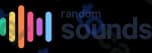 Sounds