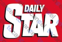 Start Daily