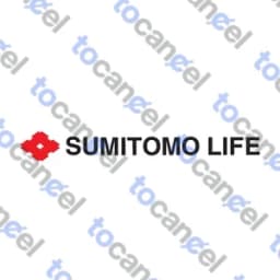 Sumitomo Life Insurance (スミセイ)