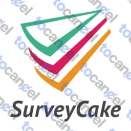 Surveycake