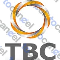 Taiwan Broadband