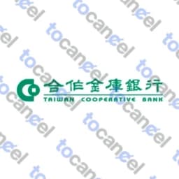 Taiwan Cooperative Bank Life Insurance