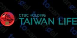 Taiwan Life Insurance