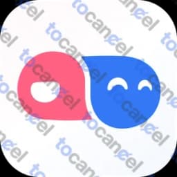 Talkme