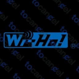 特樂通