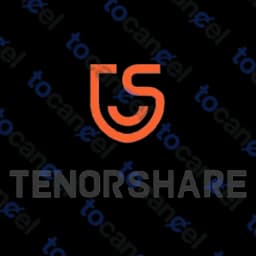 Tenorshare