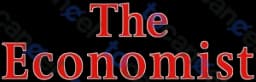 The Economist