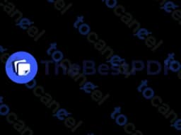 Thebestpdf
