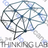Thinkinglab