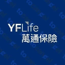 萬通保險