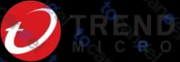Trend Micro (ウイルスバスター)